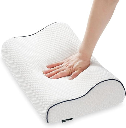 Orthopedic Pillow Solene