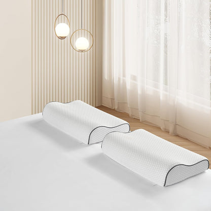 Orthopedic Pillow Solene