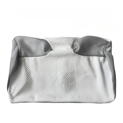 Kissenbezug für Nackenstützkissen