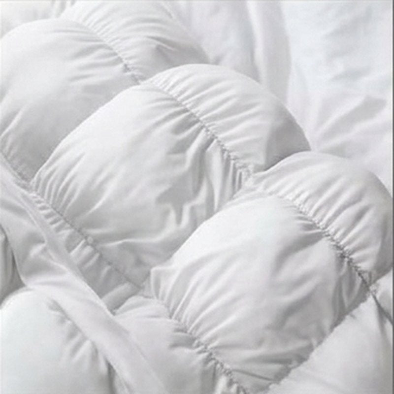 Kussensloop