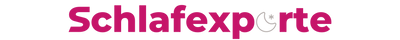 SCHLAFEXPERTE