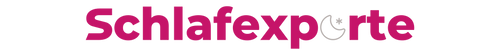 SCHLAFEXPERTE