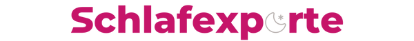 SCHLAFEXPERTE